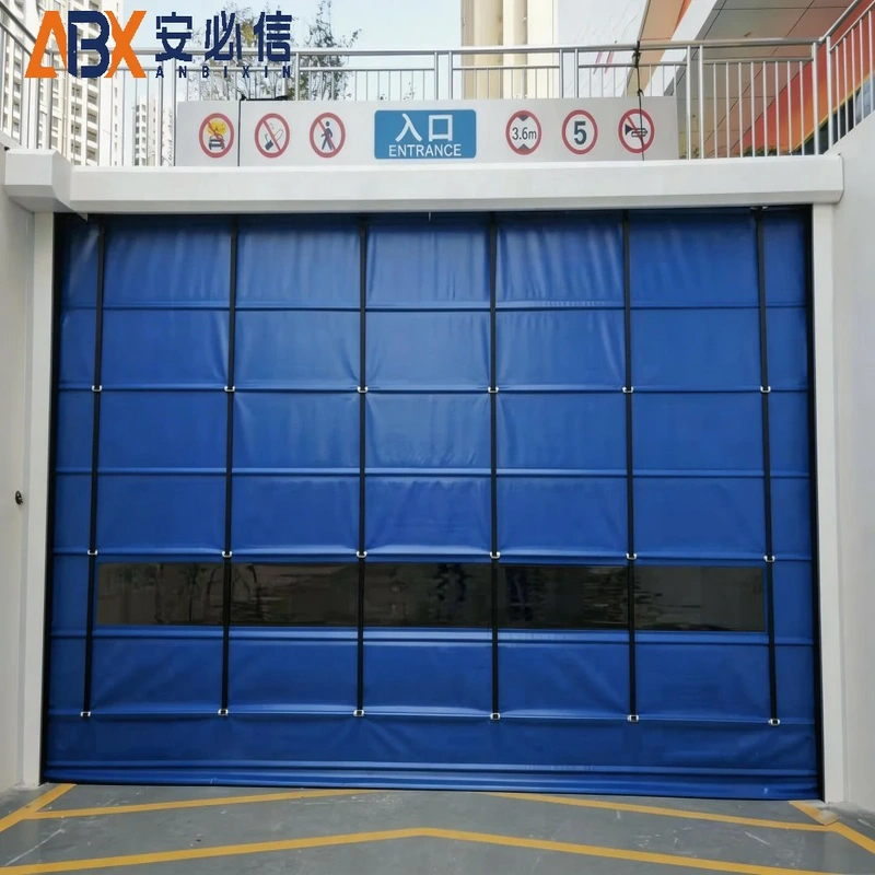 丹东冷库门封